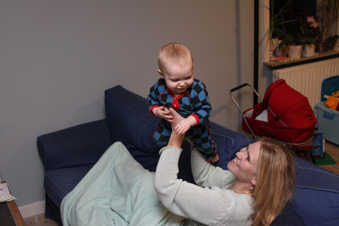 Klik på billedet for at lukke vinduet