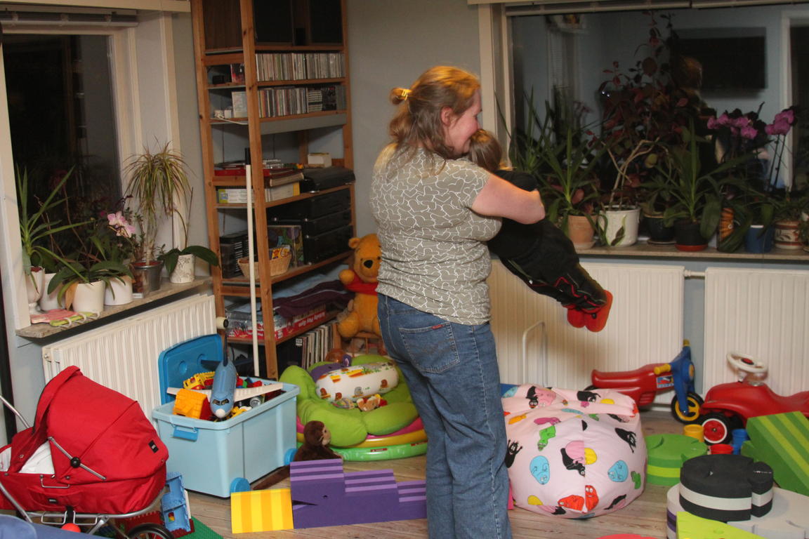 Klik på billedet for at lukke vinduet