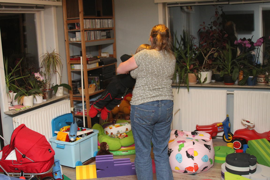 Klik på billedet for at lukke vinduet