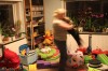 Klik på billedet for at se det i større format