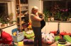 Klik på billedet for at se det i større format