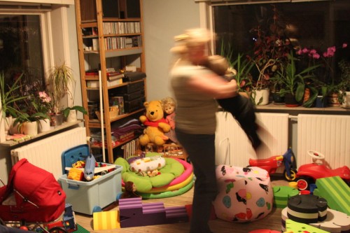 Klik på billedet for at se det i større format