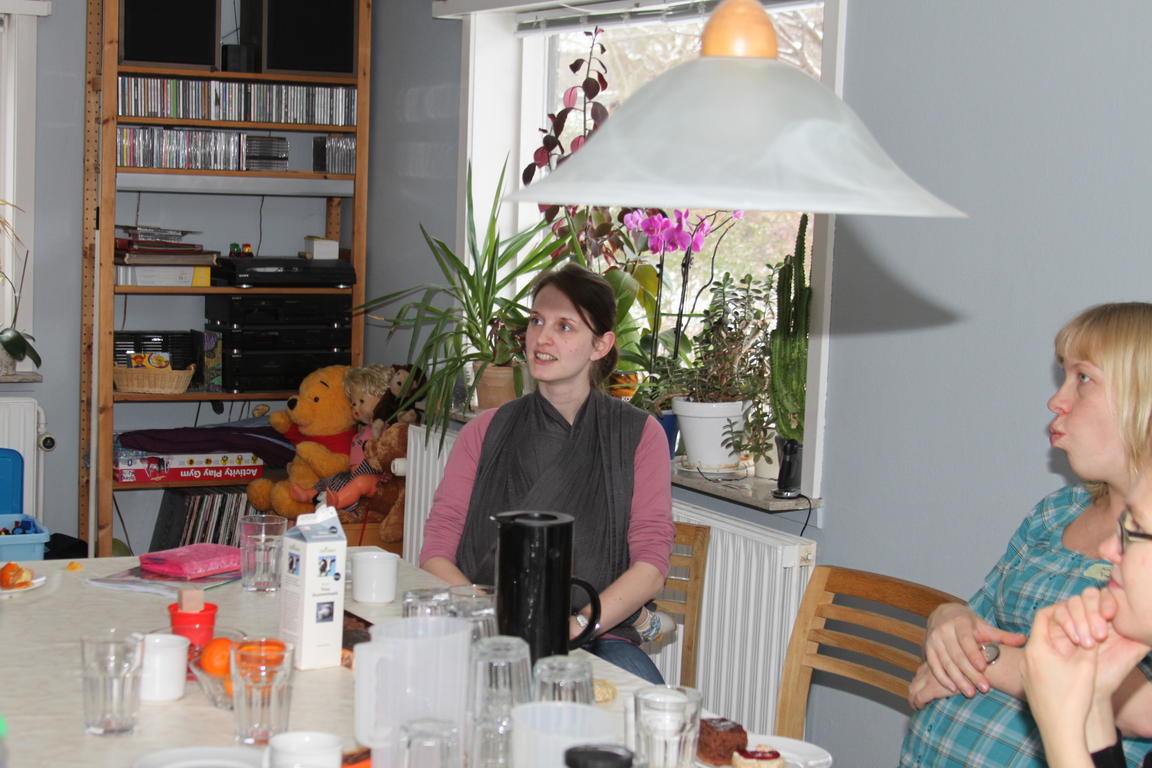 Klik på billedet for at lukke vinduet