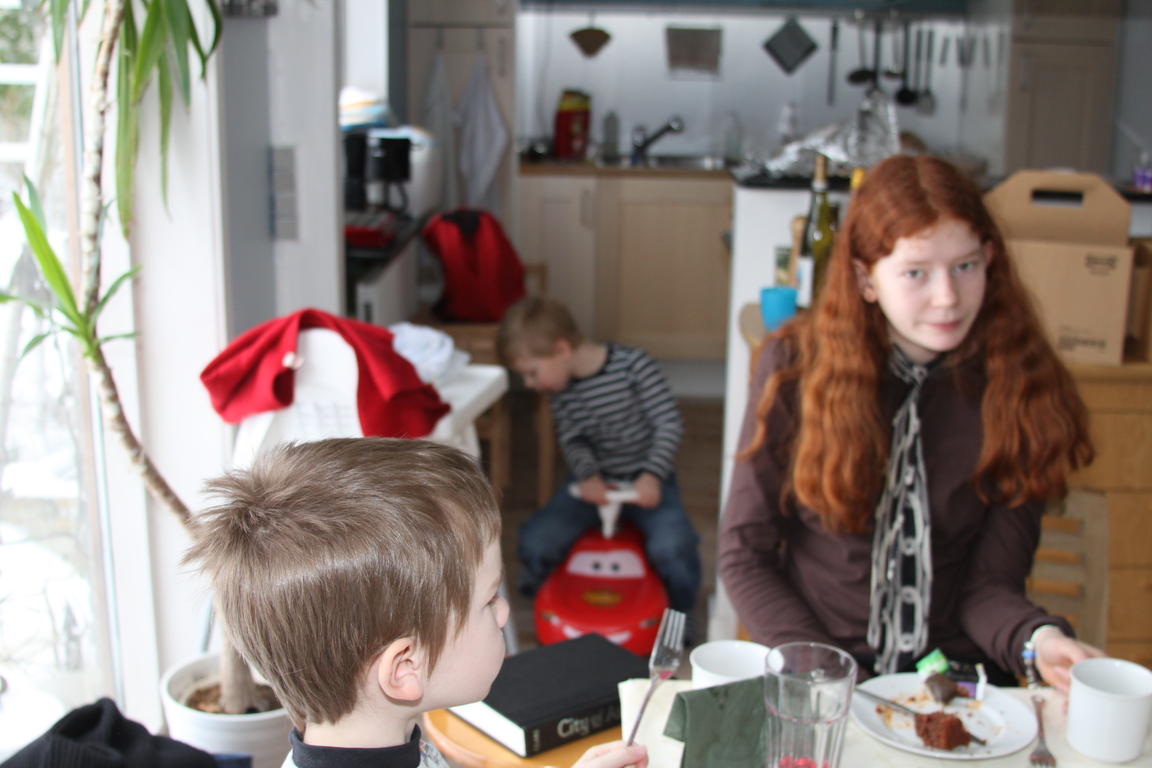 Klik på billedet for at lukke vinduet