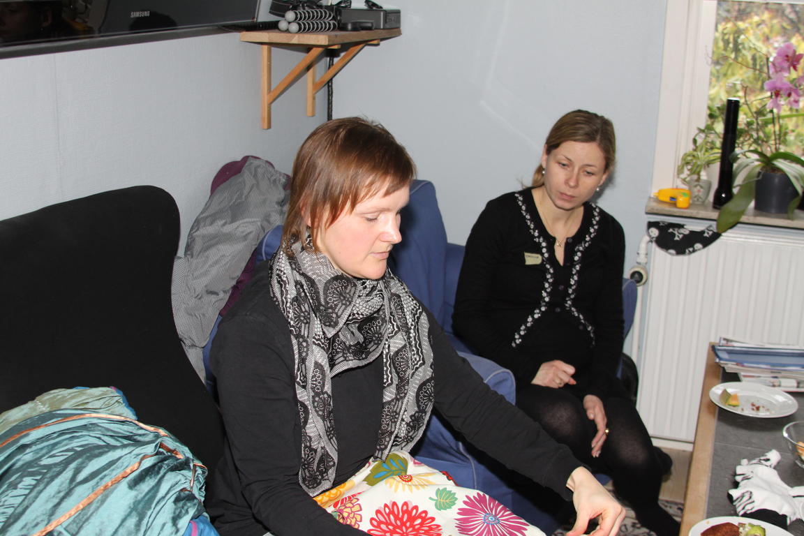 Klik på billedet for at lukke vinduet