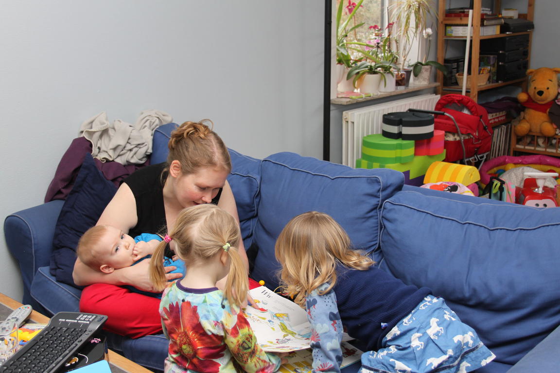 Klik på billedet for at lukke vinduet
