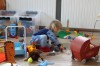 Klik på billedet for at se det i større format