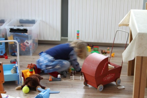 Klik på billedet for at se det i større format