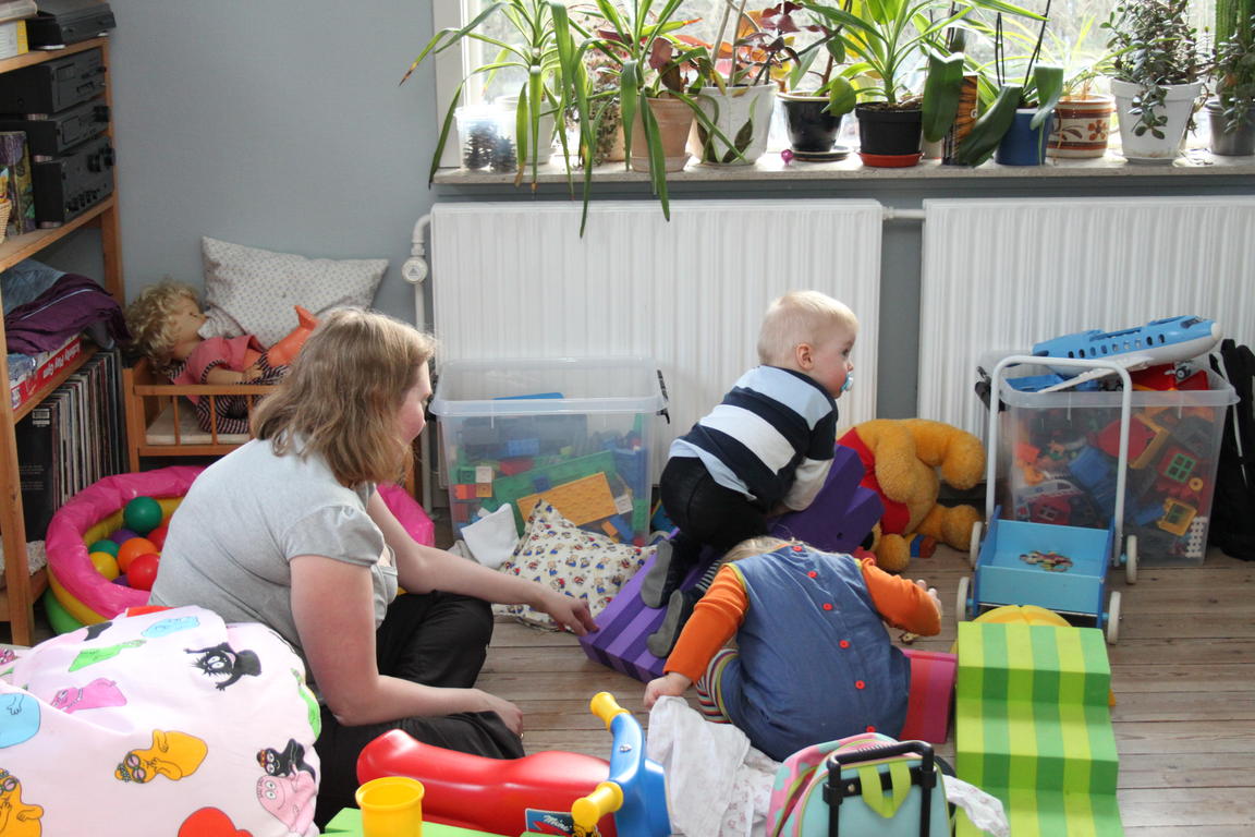 Klik på billedet for at lukke vinduet