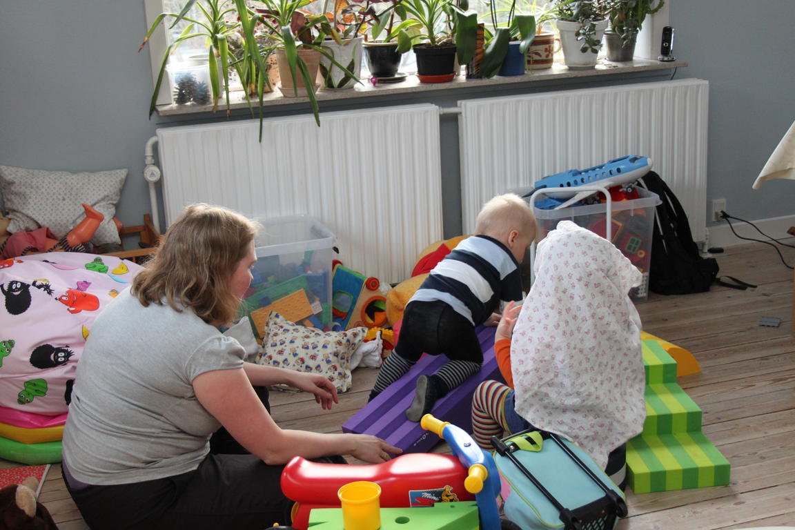 Klik på billedet for at lukke vinduet