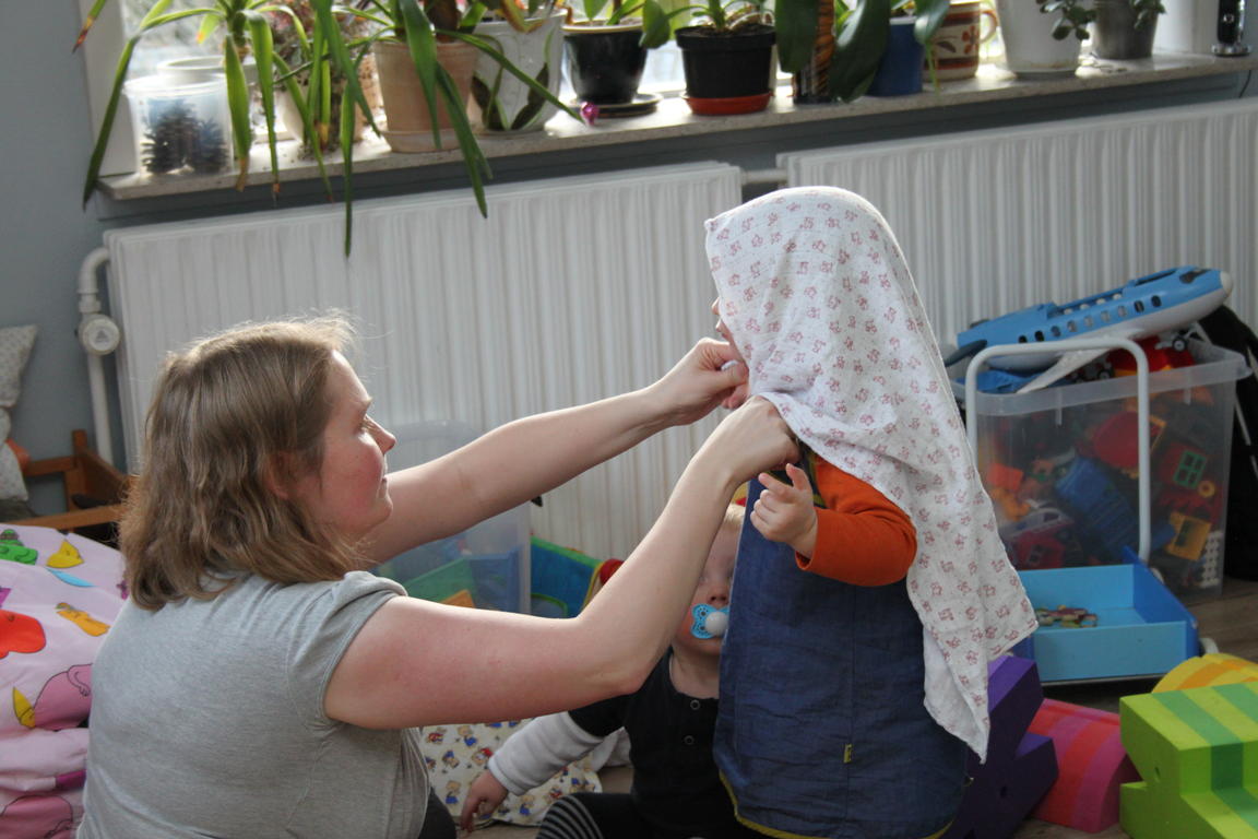 Klik på billedet for at lukke vinduet