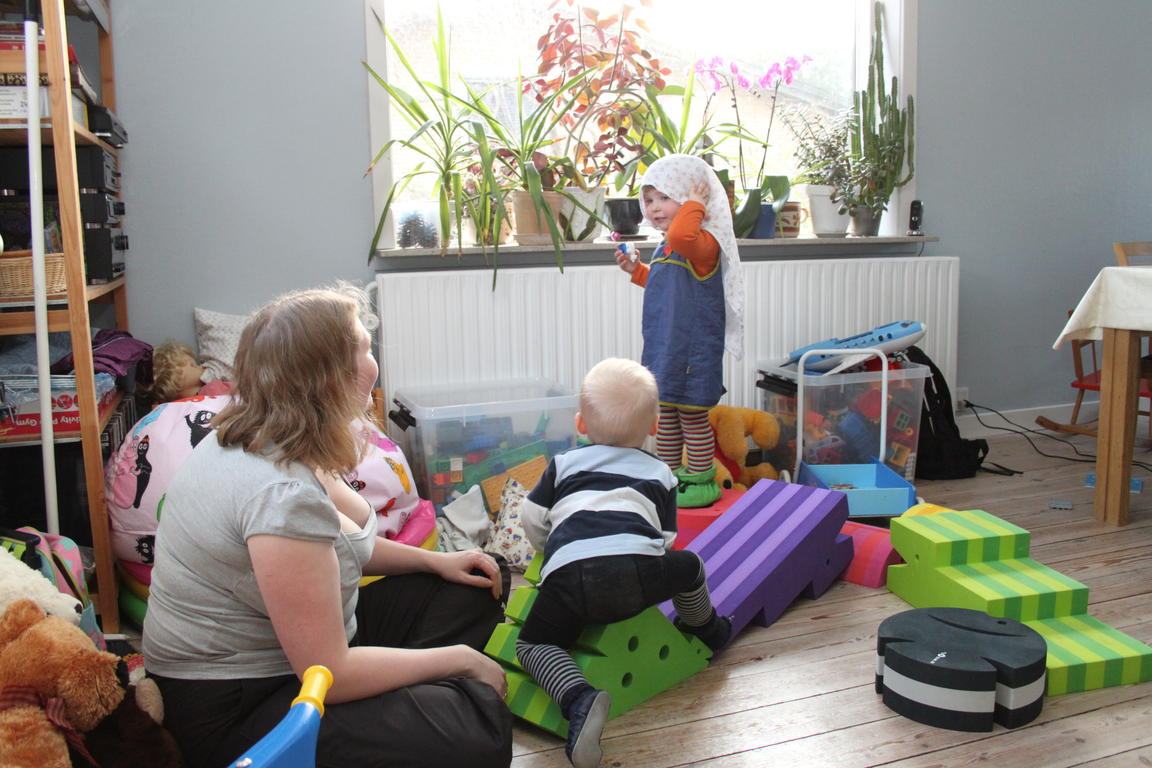 Klik på billedet for at lukke vinduet
