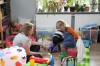 Klik på billedet for at se det i større format