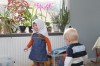 Klik på billedet for at se det i større format