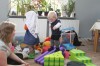 Klik på billedet for at se det i større format