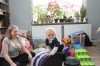 Klik på billedet for at se det i større format