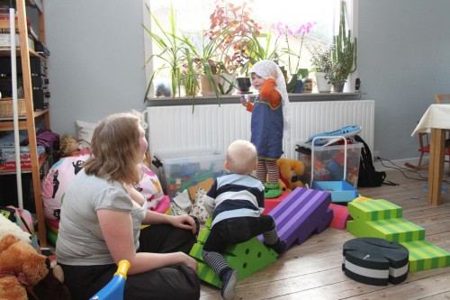 Klik på billedet for at se det i større format