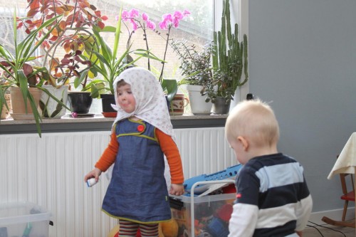 Klik på billedet for at se det i større format