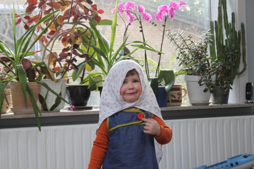 Klik på billedet for at se det i større format