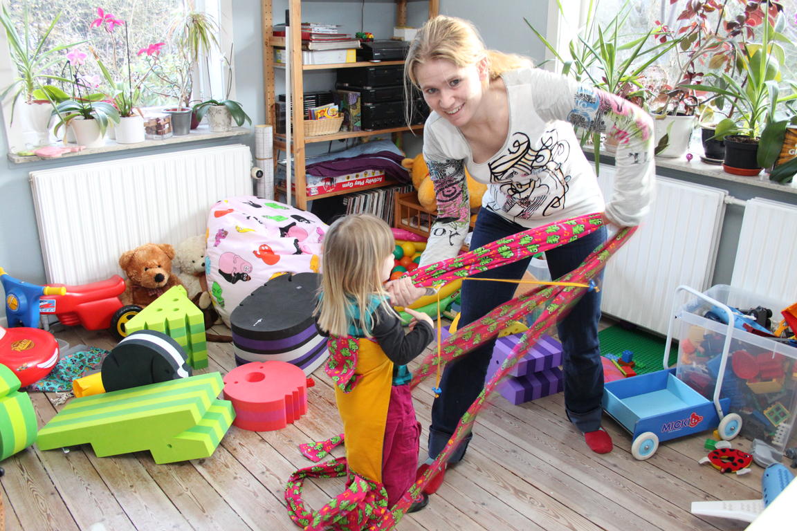 Klik på billedet for at lukke vinduet