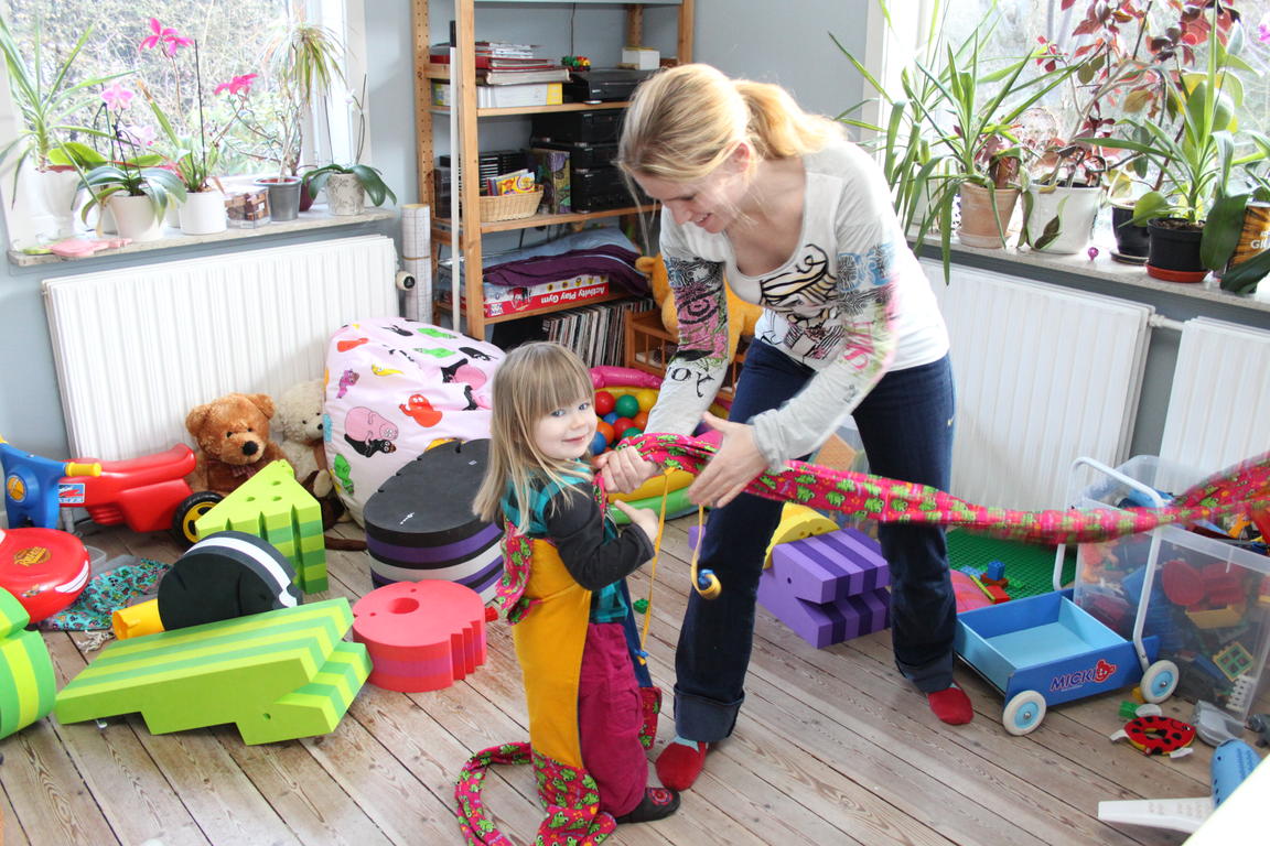 Klik på billedet for at lukke vinduet
