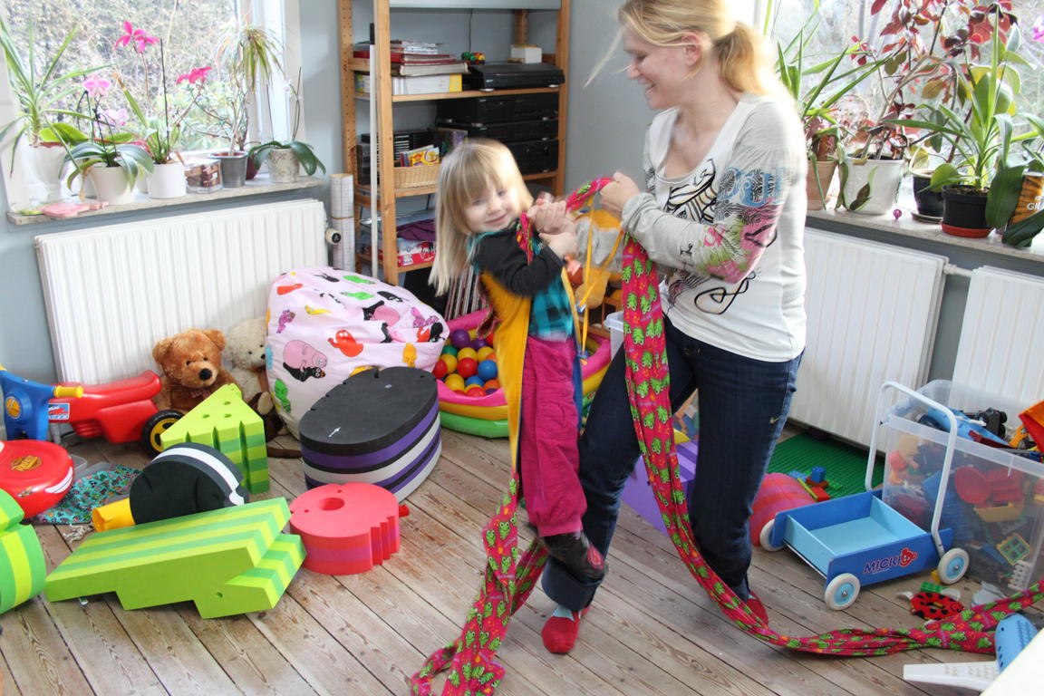 Klik på billedet for at lukke vinduet