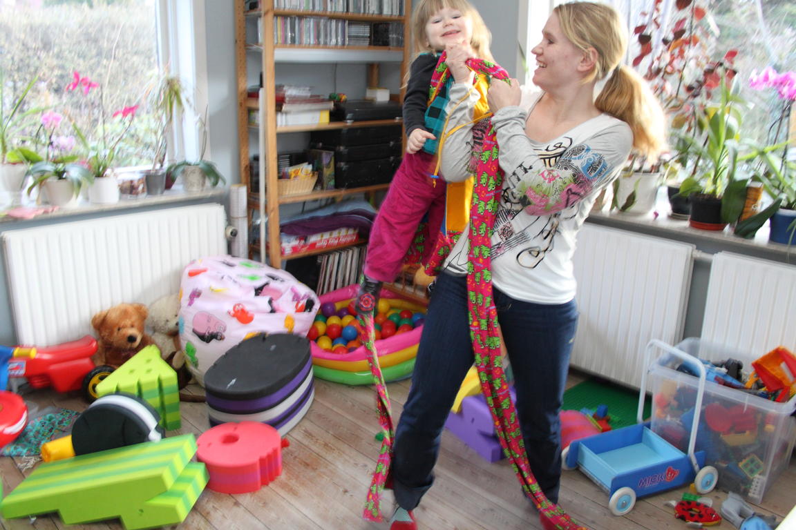 Klik på billedet for at lukke vinduet
