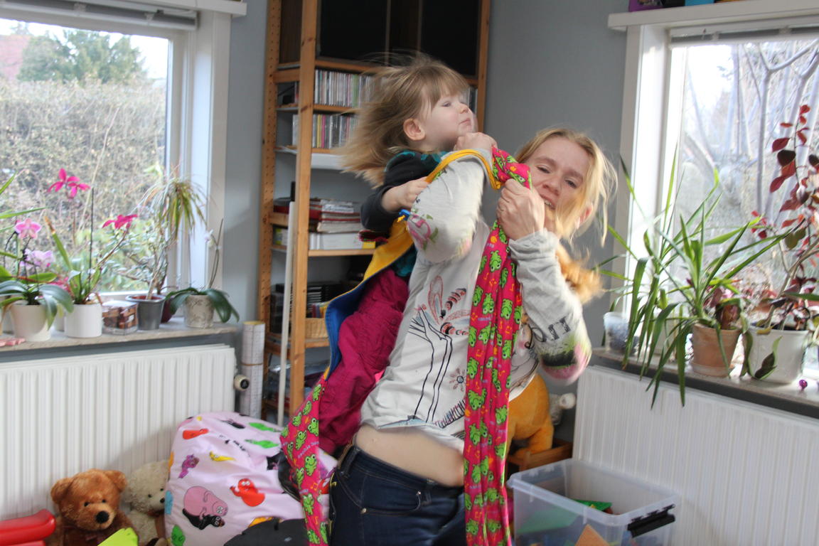 Klik på billedet for at lukke vinduet