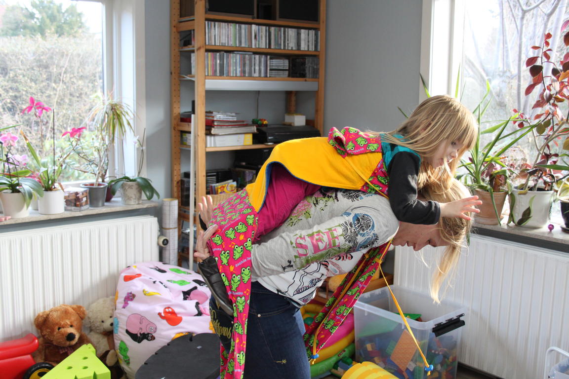 Klik på billedet for at lukke vinduet