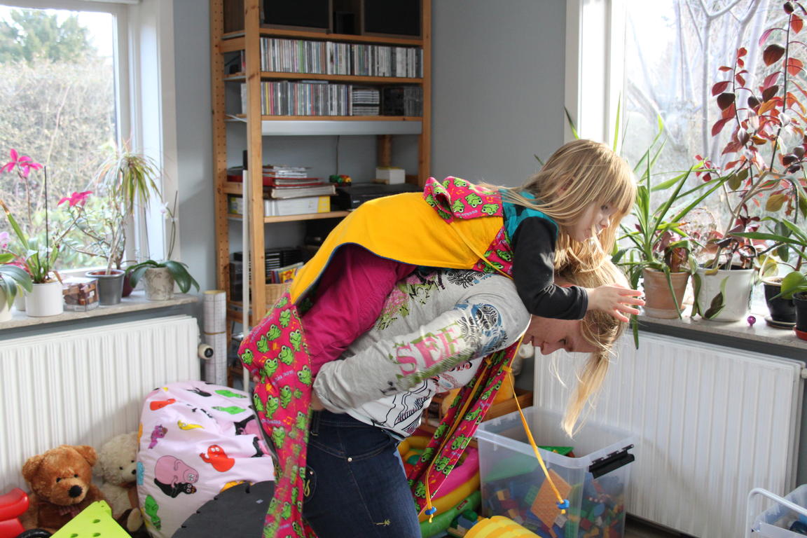Klik på billedet for at lukke vinduet