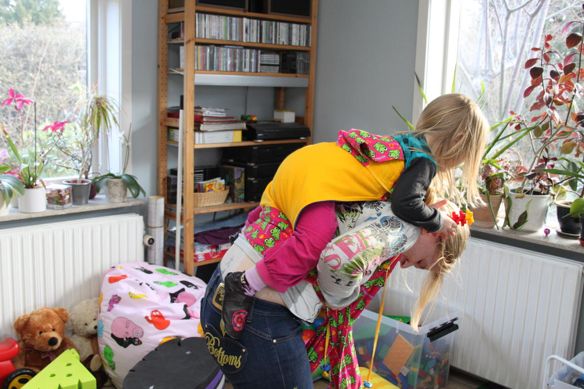 Klik på billedet for at lukke vinduet