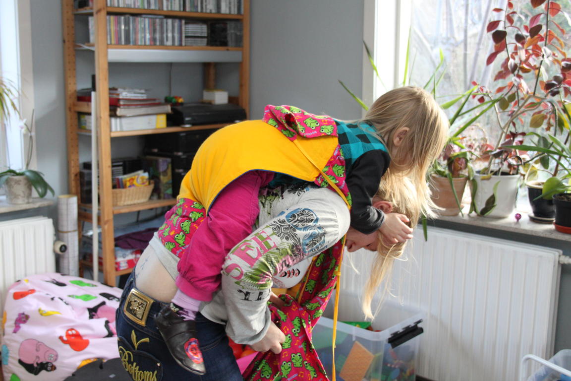 Klik på billedet for at lukke vinduet