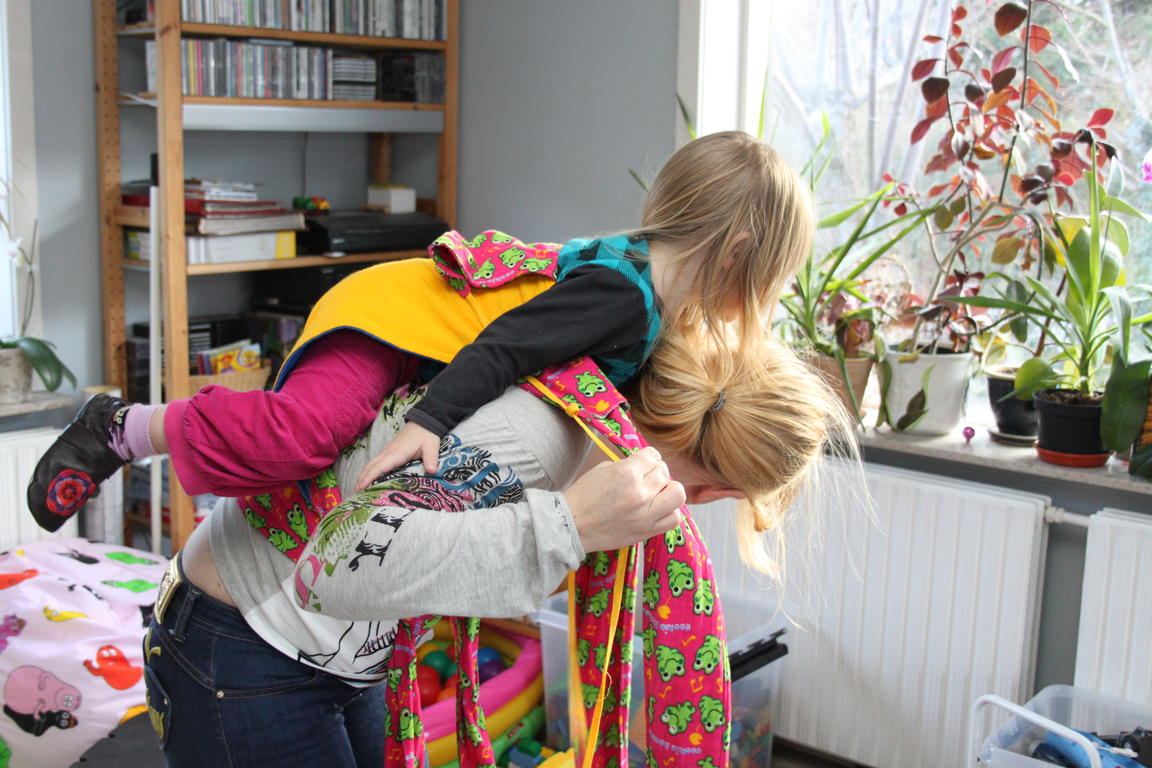 Klik på billedet for at lukke vinduet