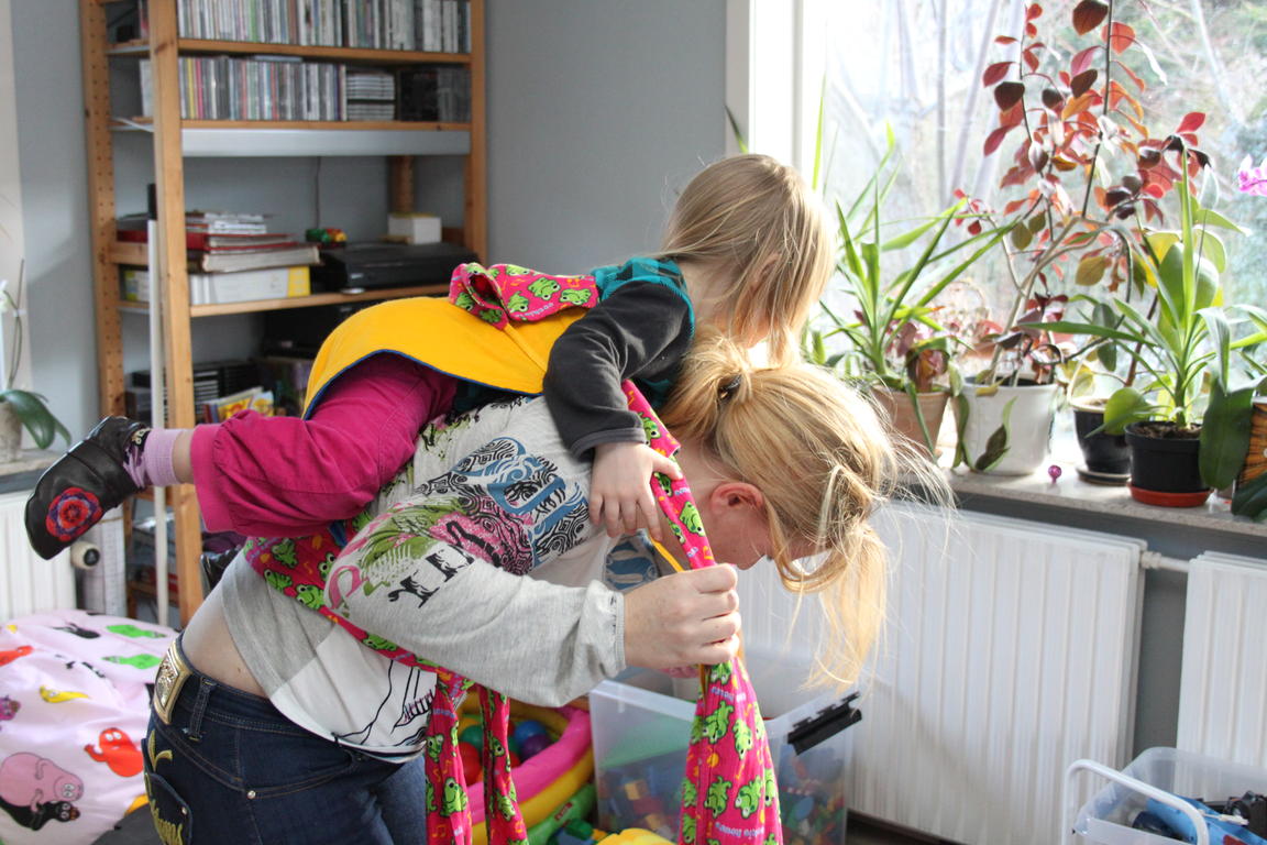 Klik på billedet for at lukke vinduet