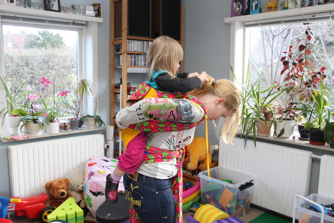 Klik på billedet for at lukke vinduet
