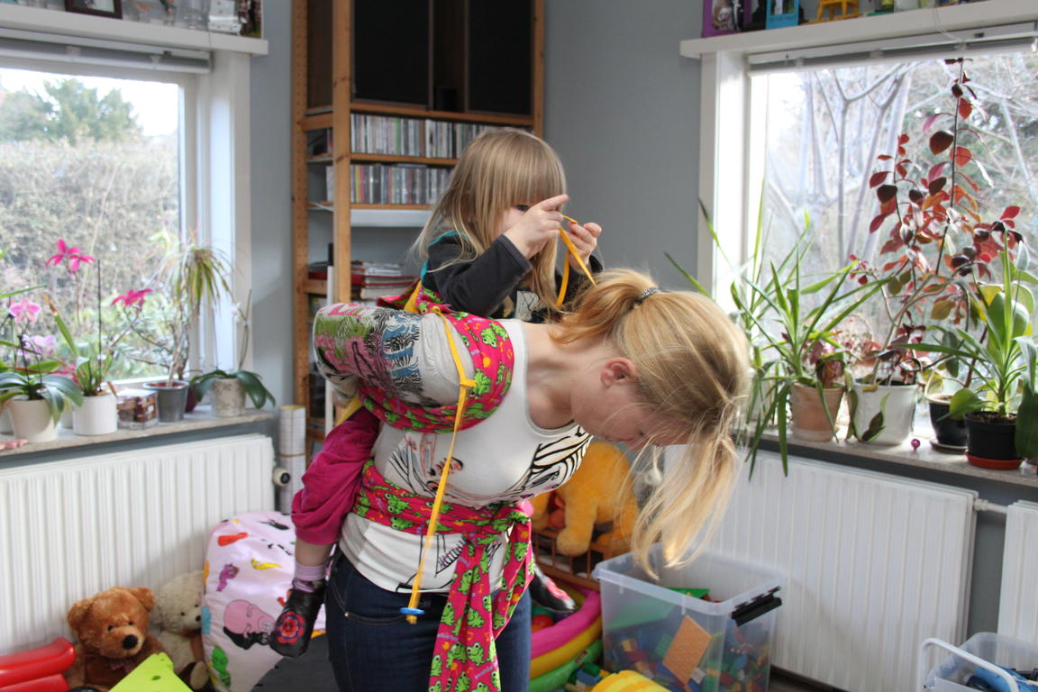 Klik på billedet for at lukke vinduet