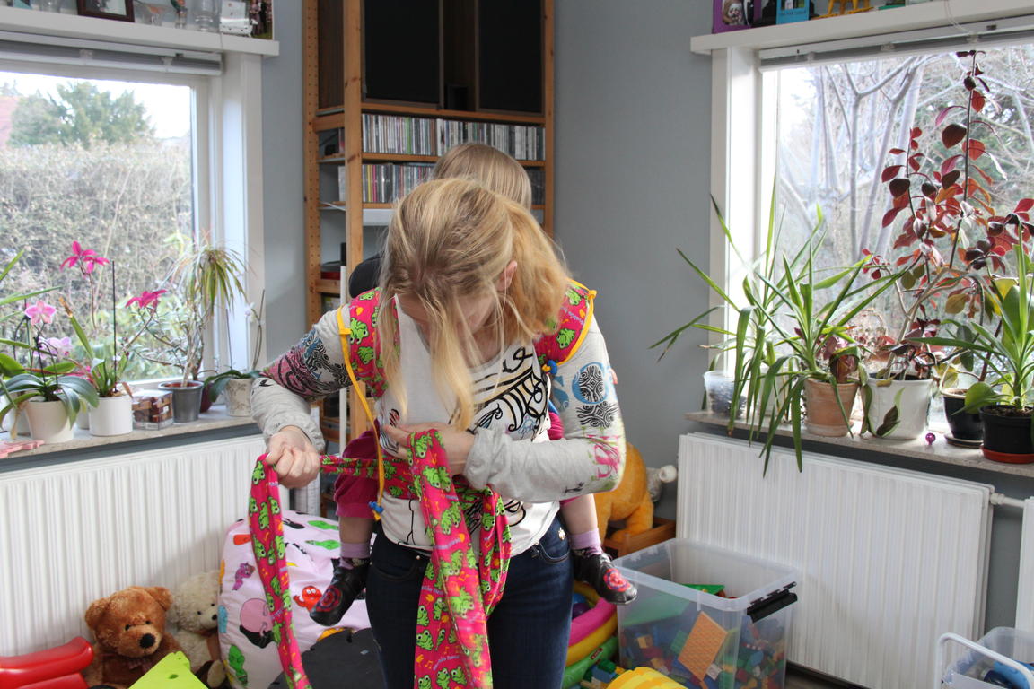 Klik på billedet for at lukke vinduet
