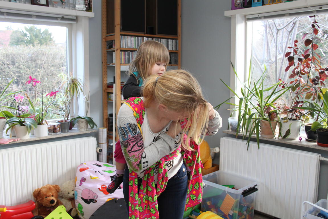 Klik på billedet for at lukke vinduet