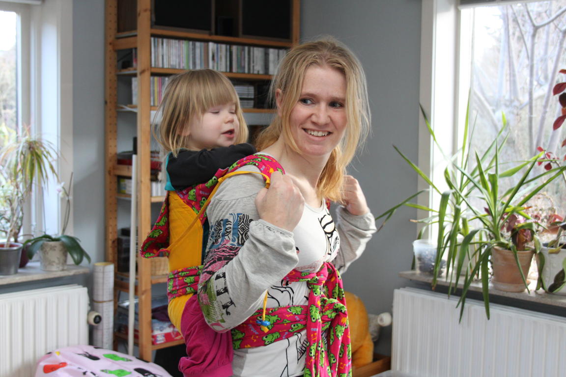 Klik på billedet for at lukke vinduet