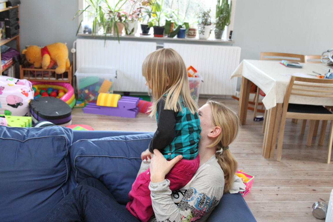 Klik på billedet for at lukke vinduet
