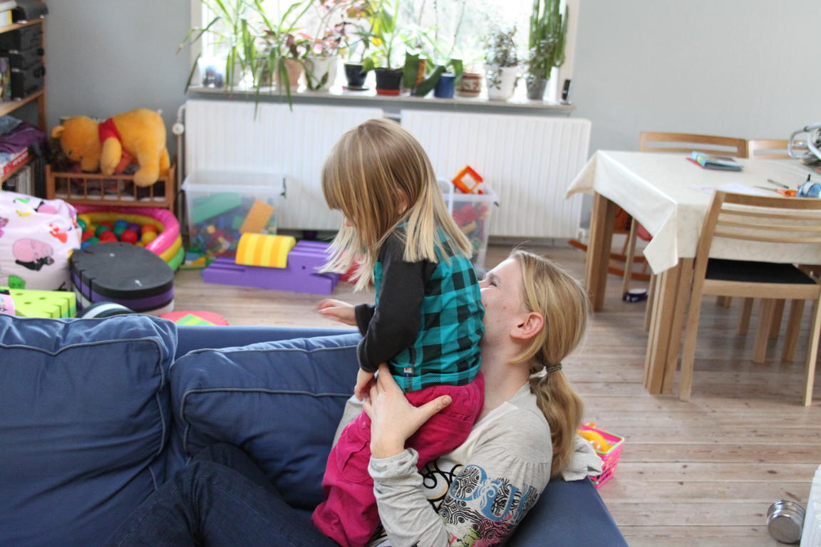 Klik på billedet for at lukke vinduet