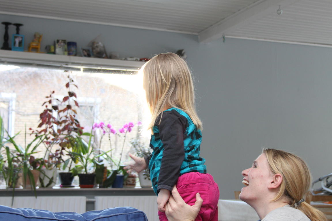Klik på billedet for at lukke vinduet