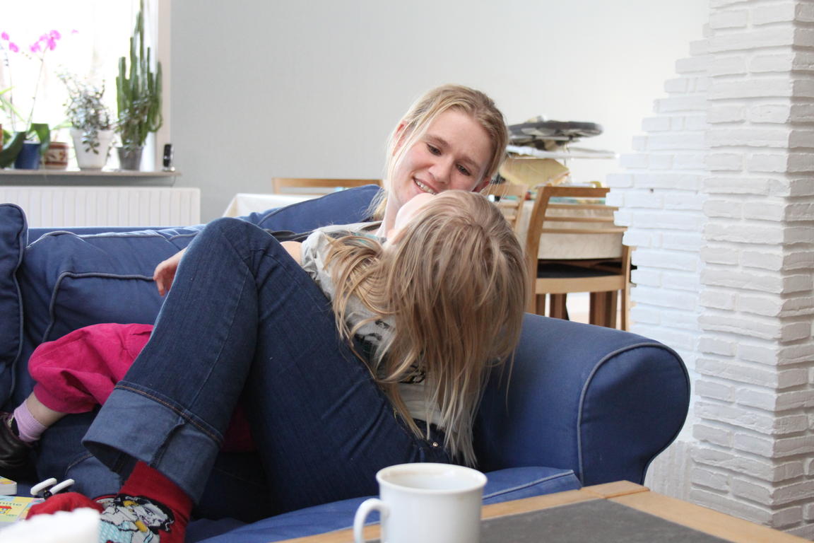 Klik på billedet for at lukke vinduet