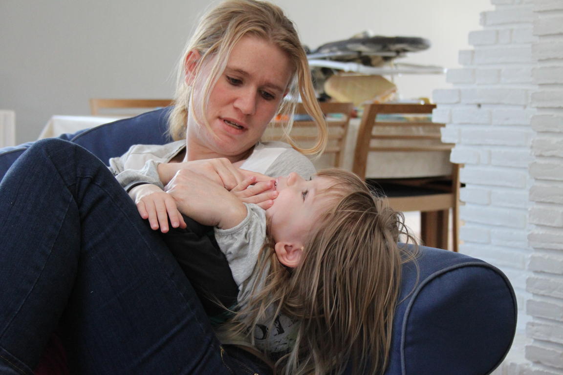 Klik på billedet for at lukke vinduet
