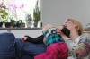 Klik på billedet for at se det i større format
