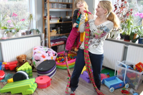 Klik på billedet for at se det i større format