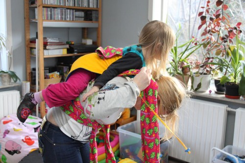 Klik på billedet for at se det i større format