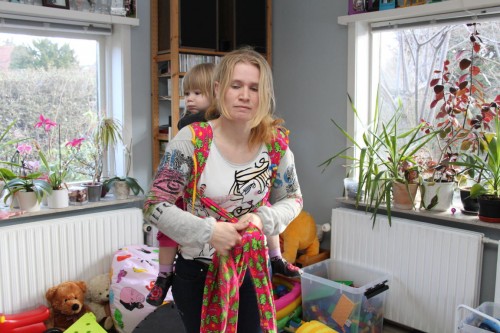 Klik på billedet for at se det i større format