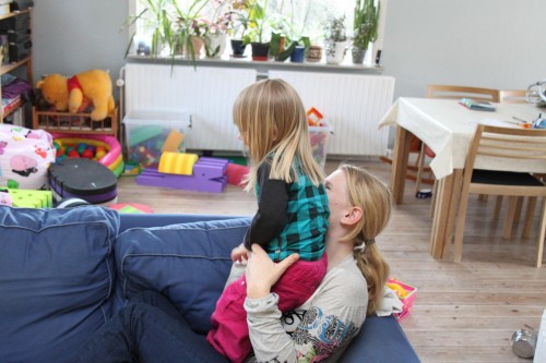 Klik på billedet for at se det i større format