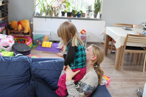 Klik på billedet for at se det i større format